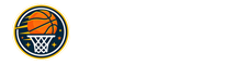 jrs直播